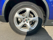 アルファロメオ ステルヴィオ 中古車