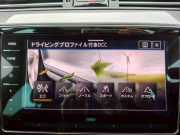 フォルクスワーゲン パサート 中古車