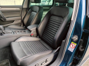 フォルクスワーゲン パサート 中古車
