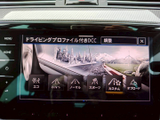 フォルクスワーゲン パサート 中古車