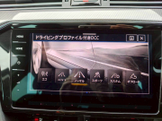 フォルクスワーゲン パサート 中古車