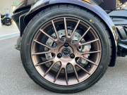 その他 新規車種 中古車