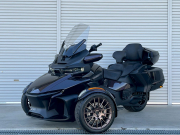 その他 新規車種 中古車