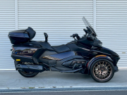 その他 新規車種 中古車