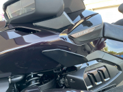 その他 新規車種 中古車