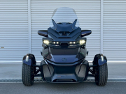 その他 新規車種 中古車