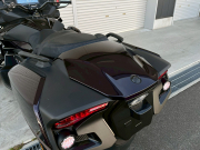 その他 新規車種 中古車