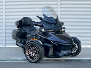 その他 新規車種 中古車