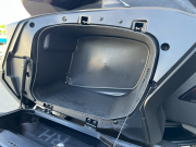 その他 新規車種 中古車