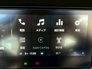 その他 新規車種 中古車