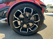 その他 新規車種 中古車