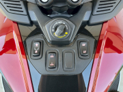 その他 新規車種 中古車