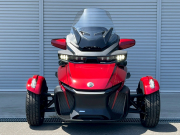 その他 新規車種 中古車