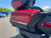 その他 新規車種 中古車