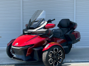 その他 新規車種 中古車