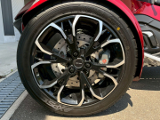 その他 新規車種 中古車