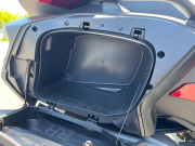 その他 新規車種 中古車