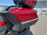 その他 新規車種 中古車