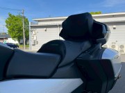 その他 新規車種 中古車