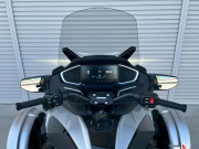 その他 新規車種 中古車