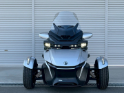 その他 新規車種 中古車