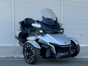 その他 新規車種 中古車