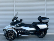 その他 新規車種 中古車