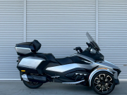 その他 新規車種 中古車
