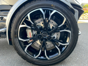 その他 新規車種 中古車