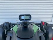 BRP can-nam 中古車