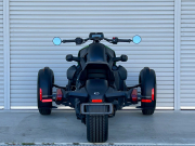 BRP can-nam 中古車