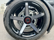 BRP can-nam 中古車
