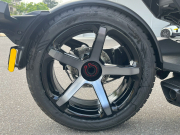 BRP can-nam 中古車