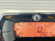 BRP can-nam 中古車