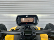 BRP can-nam 中古車