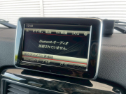 メルセデスベンツ Gクラス 中古車