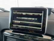 メルセデスベンツ Gクラス 中古車