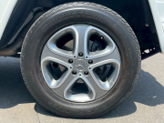 メルセデスベンツ Gクラス 中古車
