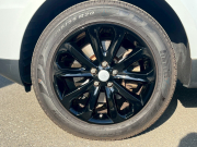 ランドローバー レンジローバーSPORT 中古車