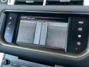 ランドローバー レンジローバーSPORT 中古車