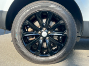 ランドローバー レンジローバーSPORT 中古車