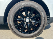 ランドローバー レンジローバーSPORT 中古車