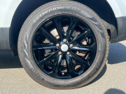 ランドローバー レンジローバーSPORT 中古車