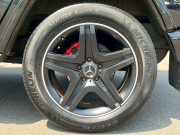 AMG Gクラス 中古車