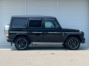 AMG Gクラス 中古車