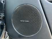 AMG Gクラス 中古車