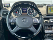 AMG Gクラス 中古車