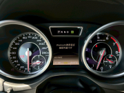 AMG Gクラス 中古車