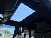 AMG Gクラス 中古車