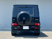 AMG Gクラス 中古車